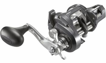 Shimano multiplikátor tekota 600 lcm a