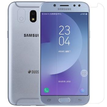 IZMAEL Prémiové temperované sklo 9H pre Samsung Galaxy A6s  KP18938