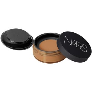 NARS LIGHT REFLECTING SETTING POWDER - LOOSE rozjasňujúci sypký púder odtieň MESA 11 g