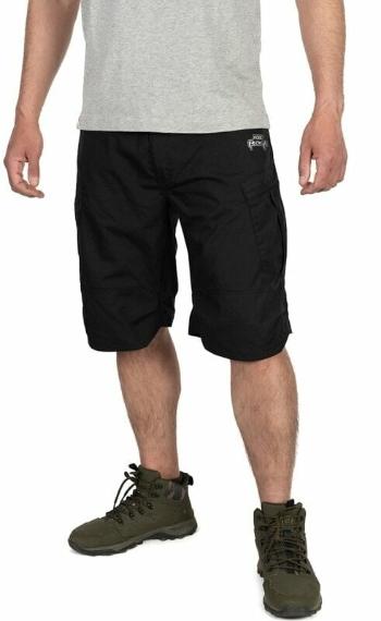 Fox Rage Nohavice Voyager Combat Shorts - L