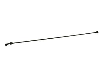Hadice tlakového postřikovače o délce 90 cm
