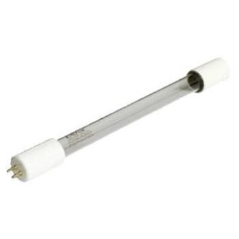 UV lampa pro čističku vzduchu s ionizátorem Clean Air (GAV2608nad121)