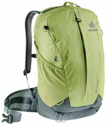 Deuter AC Lite 21 SL Pistachio/Teal