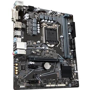 GIGABYTE H510M S2H V3