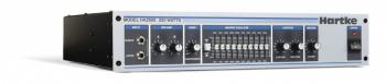 HARTKE 2500 Bass Head