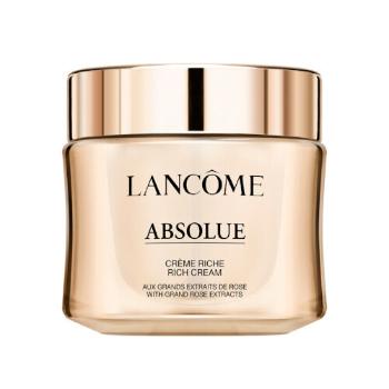 Lancome Denný výživný regeneračný krém s extraktom z ruže Absolue