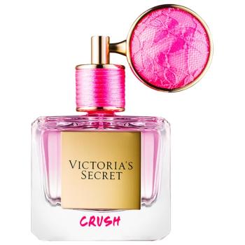 Victoria's Secret Crush parfumovaná voda pre ženy 50 ml