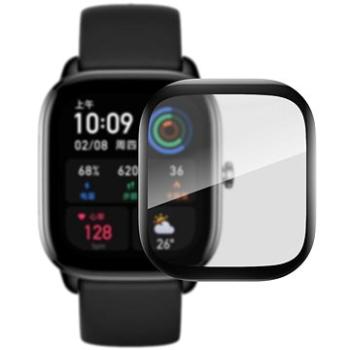 AlzaGuard FlexGlass na Amazfit GTS 4 Mini (AGD-TGW057)