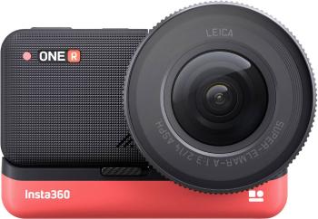 Insta360 ONE R 1 Inch Edition športová outdoorová kamera