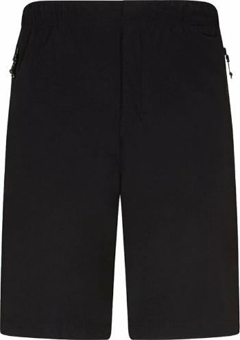 Rock Experience Outdoorové šortky Powell 2.0 Shorts Man Pant Caviar L