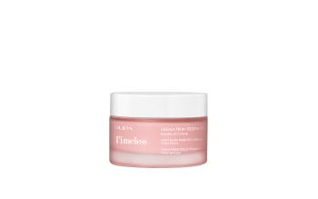 PUPA Milano Pleťový krém s prebiotikami na prvé starnutie pleti Timeless (Early Signs Prebiotic Cream) 50 ml