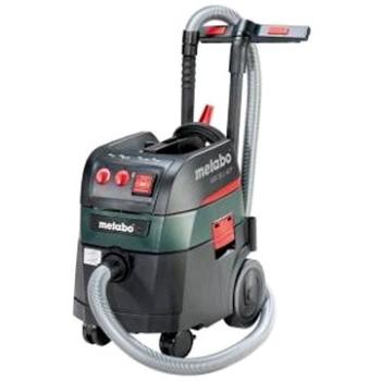 METABO ASR 35 L ACP (602057000)