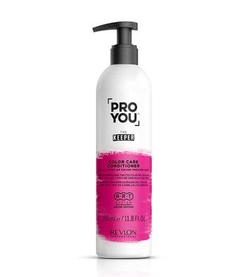 Revlon Professional Kondicionér pre farbené vlasy Pro You The Keeper ( Color Care Conditioner) 350 ml