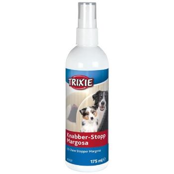 Trixie Chewing stop margosa, spray, 175 ml