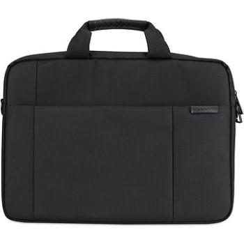 Acer Notebook Carry Bag 14 (NP.BAG1A.188)