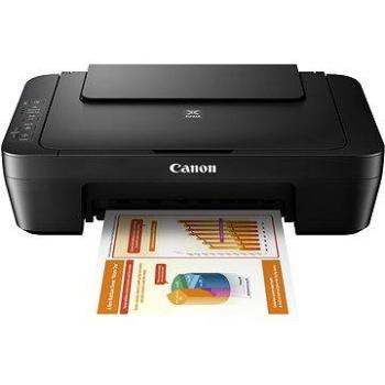 Canon PIXMA MG2550S (0727C006) + ZDARMA Fotopapier Alza.cz