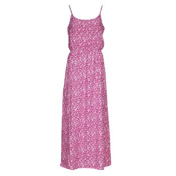 Only  ONLNOVA LIFE STRAP MAXI DRESS  Dlhé šaty Ružová