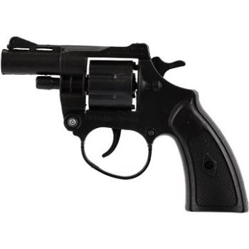 Teddies Revolver na kapsule 13 cm (8592190863166)