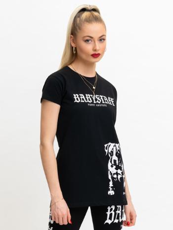 Babystaff Sharis T-Shirt - M