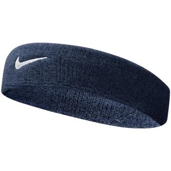 Nike  Športové doplnky Swoosh Headband  Modrá