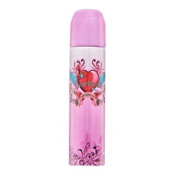 Cuba Cuba Heartbreaker parfémovaná voda pre ženy 100 ml