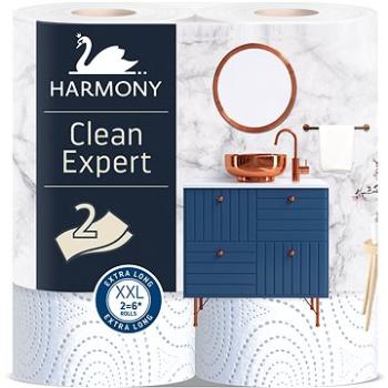 HARMONY Clean Expert (2 ks) (8584014007429)