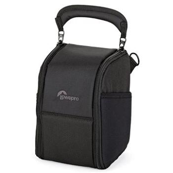 Lowepro ProTactic LensExchange 100 AW (E61PLW37179)