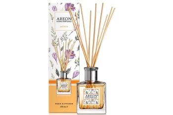 AREON AH PERFUM STICKS SAFFRON 150ML