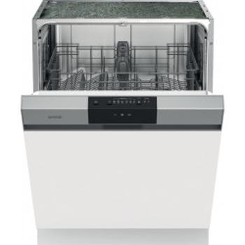 Gorenje GI62040X