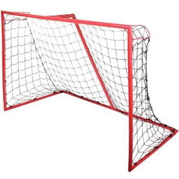 Iron Goal futbalová bránka 180 cm (37659)