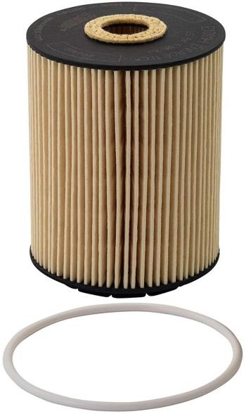 Quicksilver Oil Filter 35-895207