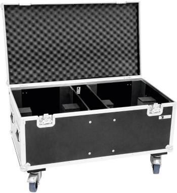 Roadinger THA-250F transportný box/kufor (d x š x v) 540 x 970 x 545 mm