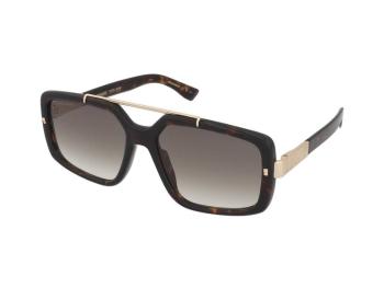 Dsquared2 D2 0120/S 086/9K