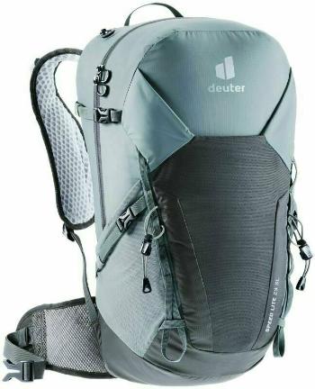 Deuter Speed Lite 23 SL Shale/Graphite