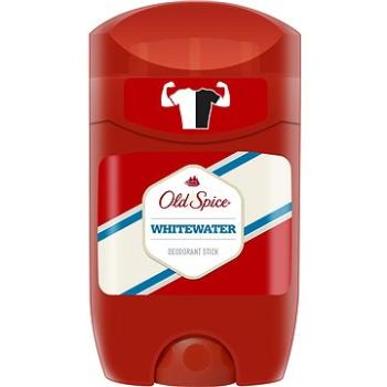 OLD SPICE WhiteWater 50 ml (4084500490581)