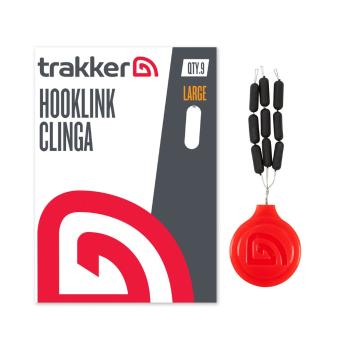 Trakker ťažítko hooklink clinga - large