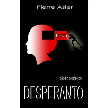 Desperanto (999-00-036-6107-4)