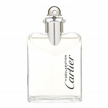 Cartier Declaration toaletná voda pre mužov 50 ml