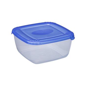 MAKRO - Dóza 1,5l Polar