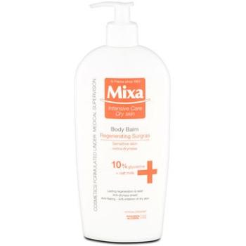 MIXA Repairing Surgras 400 ml (3600550305197)