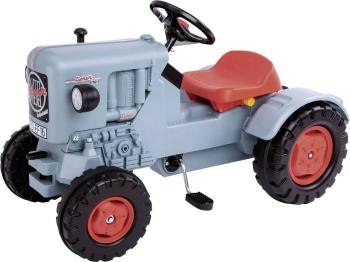 Traktor BIG-Eicher Diesel ED 16