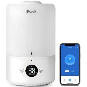 Levoit Dual 200S (Dual200S)