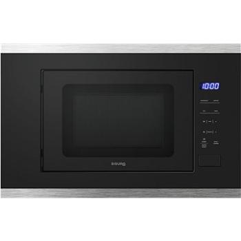 Siguro MO-B150B Cook (SGR-MO-B150B)