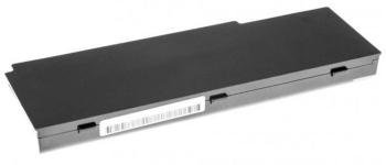 Green Cell akumulátor do notebooku  10.8 V 4400 mAh Acer