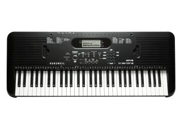 KURZWEIL KP70