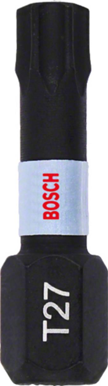 Bosch Accessories  2608522476 bit ITX 2-dielna profil T
