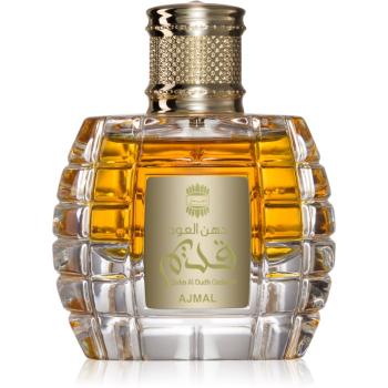 Ajmal Dahn Al Oudh Qadeem parfumovaná voda unisex 30 ml