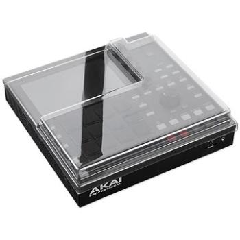 DECKSAVER Akai MPC One Cover (HN231698)