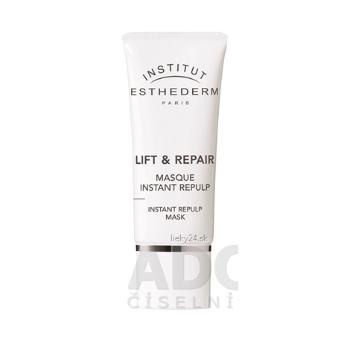 ESTHEDERM LIFT & REPAIR MASK