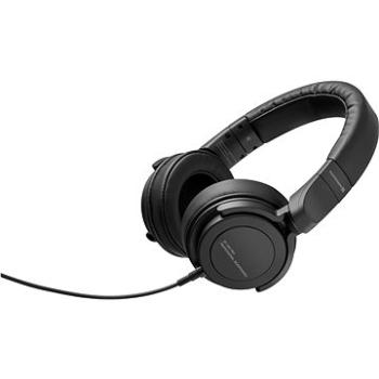 beyerdynamic DT 240 PRO 34 ohmov (718270)